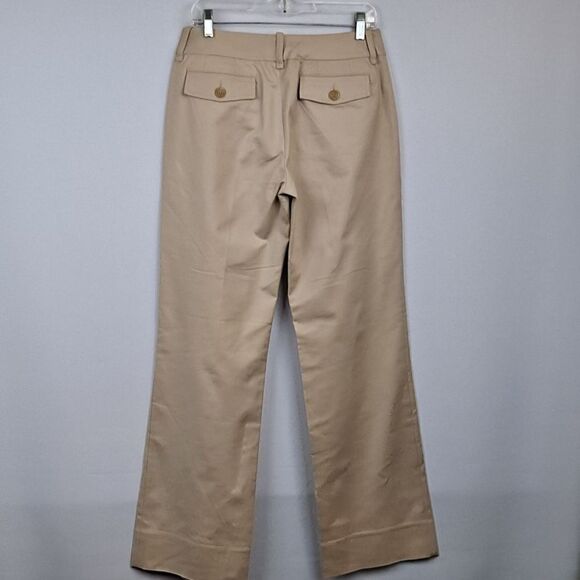 Banana Republic Ladies slacks NWT - Picture 8 of 11